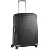 Bild von Samsonite S'cure Spinner 69/25 79l Koffer Auf Rollen One Size