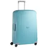 Bild von Samsonite S'cure Spinner 75/28 102l Koffer Auf Rollen One Size