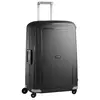 Bild von Samsonite S'cure Spinner 75/28 102l Koffer Auf Rollen One Size
