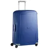 Bild von Samsonite S'cure Spinner 75/28 102l Koffer Auf Rollen One Size