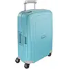 Bild von Samsonite S'cure Spinner 55/20 34l Koffer Auf Rollen One Size