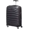 Bild von Samsonite Lite-shock Spinner 55/20 36l Koffer Auf Rollen One Size