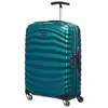 Bild von Samsonite Lite-shock Spinner 55/20 36l Koffer Auf Rollen One Size