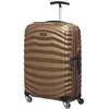 Bild von Samsonite Lite-shock Spinner 55/20 36l Koffer Auf Rollen One Size