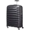 Bild von Samsonite Lite-shock Spinner 69/25 73l Koffer Auf Rollen One Size