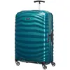 Bild von Samsonite Lite-shock Spinner 69/25 73l Koffer Auf Rollen One Size