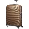 Bild von Samsonite Lite-shock Spinner 69/25 73l Koffer Auf Rollen One Size