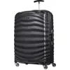 Bild von Samsonite Lite-Shock Spinner 75 cm Black