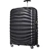 Bild von Samsonite Lite-shock Spinner 75/28 98.5l Koffer Auf Rollen One Size