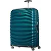 Bild von Samsonite Lite-shock Spinner 75/28 98.5l Koffer Auf Rollen One Size