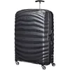 Bild von Samsonite Lite-shock Spinner 81/30 124l Koffer Auf Rollen One Size