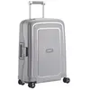 Bild von Samsonite S'cure Spinner 55/20 34l Koffer Auf Rollen One Size