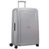 Bild von Samsonite S'cure Spinner 75/28 102l Koffer Auf Rollen One Size