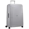 Bild von Samsonite S'cure Spinner 81/30 138l Koffer Auf Rollen One Size