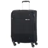 Bild von Samsonite Base Boost Spinner 66/24 67.5l Koffer Auf Rollen One Size