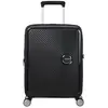 Bild von American Tourister Soundbox Spinner 55/20 Tsa 35.5l Koffer Auf Rollen One Size