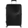 Bild von American Tourister Soundbox Spinner 67/24 Tsa 81l Koffer Auf Rollen One Size