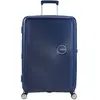 Bild von American Tourister Soundbox Spinner 67/24 Tsa 81l Koffer Auf Rollen One Size