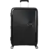 Bild von American Tourister Soundbox Expandable Spinner 77 cm Bass Black