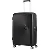 Bild von American Tourister Soundobx Spinner 77/28 Tsa 97-110l Koffer Auf Rollen One Size
