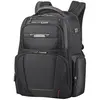 Bild von Samsonite Pro-dlx 5 15.6'' 20l Rucksack One Size