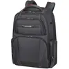 Bild von Samsonite Pro-dlx 5 17'' 34l Rucksack One Size