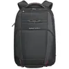Bild von Samsonite Pro-dlx 5 17'' 28l Rucksack One Size