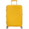 Bild von American Tourister Soundbox Spinner 67/24 Tsa 81l Koffer Auf Rollen One Size