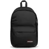 Bild von Eastpak Back To Work 27l Rucksack One Size