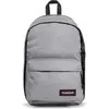 Bild von Eastpak Back To Work 27l Rucksack One Size