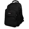 Bild von Eastpak Tutor 39l Rucksack One Size