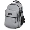 Bild von Eastpak Tutor 39l Rucksack One Size