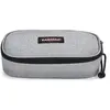 Bild von Eastpak Oval Xl Mäppchen One Size