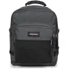 Bild von Eastpak Ultimate 42l Rucksack One Size