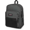 Bild von Eastpak Pinnacle 38l Rucksack One Size