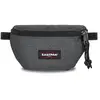 Bild von Eastpak Springer Gürteltasche One Size