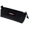 Bild von Eastpak Benchmark Single Mäppchen One Size