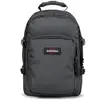 Bild von Eastpak Provider 33l Rucksack One Size