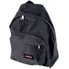 Bild von Eastpak Padded Pak R 24l Rucksack One Size
