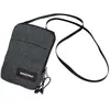 Bild von Eastpak Buddy Umhängetasche One Size