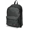 Bild von Eastpak Out Of Office 27l Rucksack One Size
