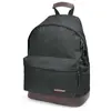 Bild von Eastpak Wyoming 24l Rucksack One Size