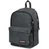 Bild von Eastpak Back To Work 27l Rucksack One Size