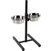 Bild von Flamingo Otis Plus Hundefutternapf