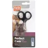 Bild von Flamingo Perfect Care Nagelschere
