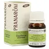 Bild von Pranarom Gaulteria 10ml Ätherisches Öl One Size