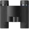 Bild von Vogelbescherming Buizerd 10x25