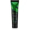 Bild von Orgie Sensitive 100ml Schmiermittel One Size