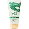 Bild von Orgie Nature Schmiermittel One Size