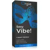 Bild von Orgie Sexy Vibe! Schmiermittel One Size